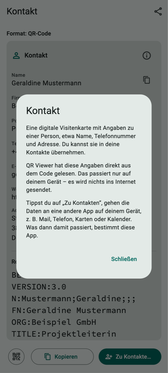 Abbildung 4