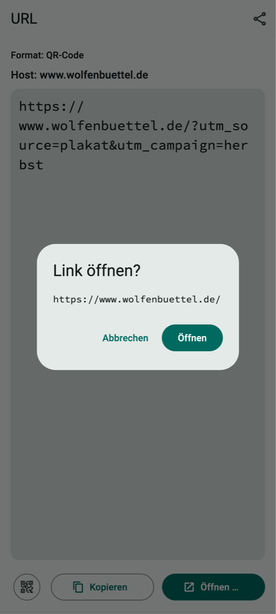 Abbildung 5