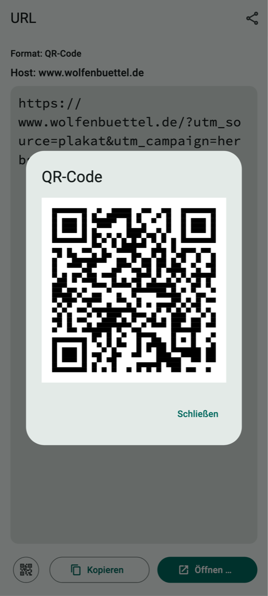 Abbildung 6