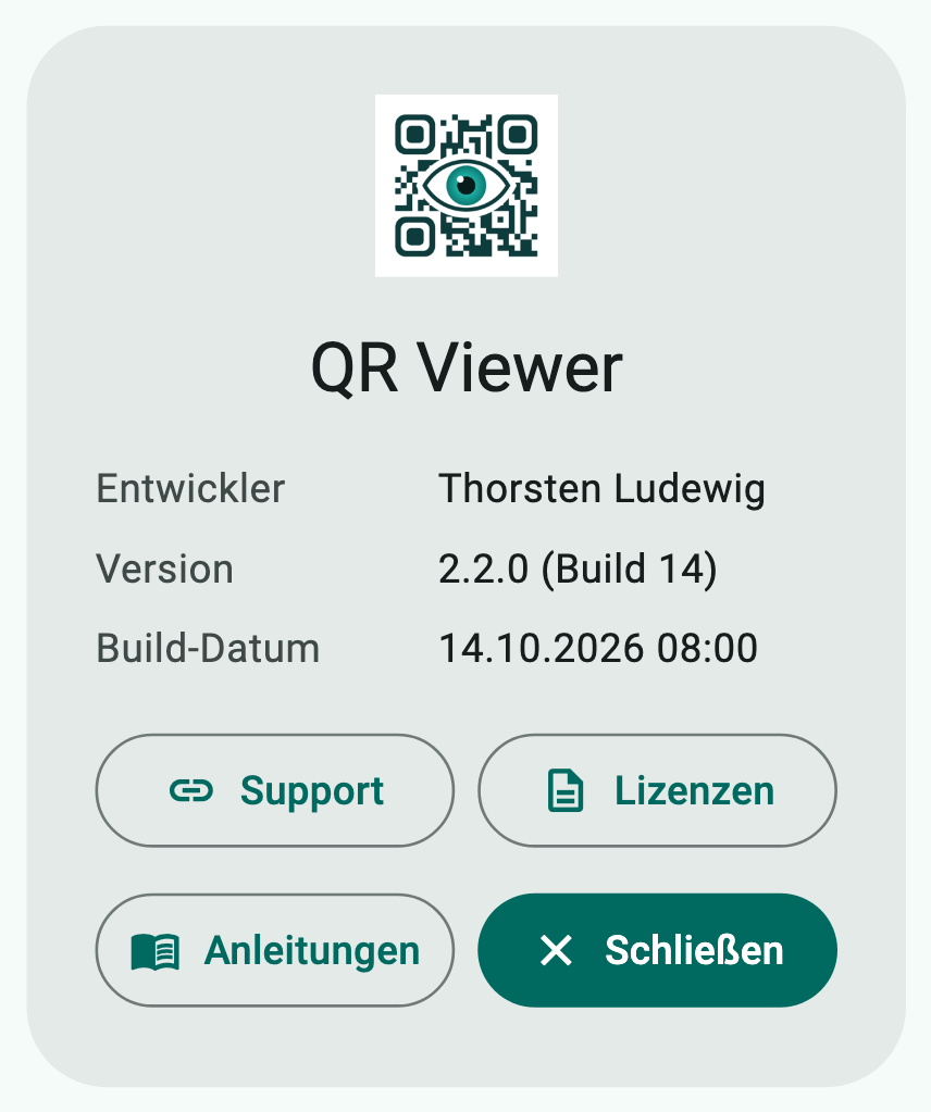 Abbildung 8