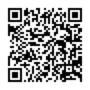 Abbildung 9