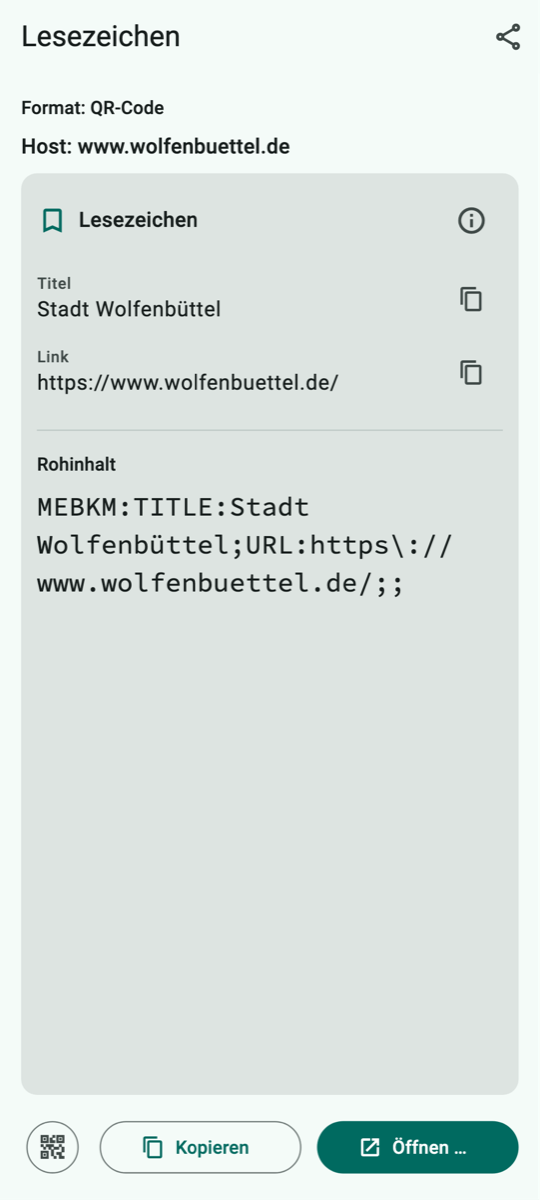 Abbildung 14