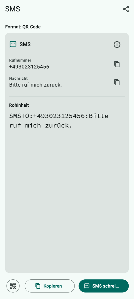 Abbildung 20