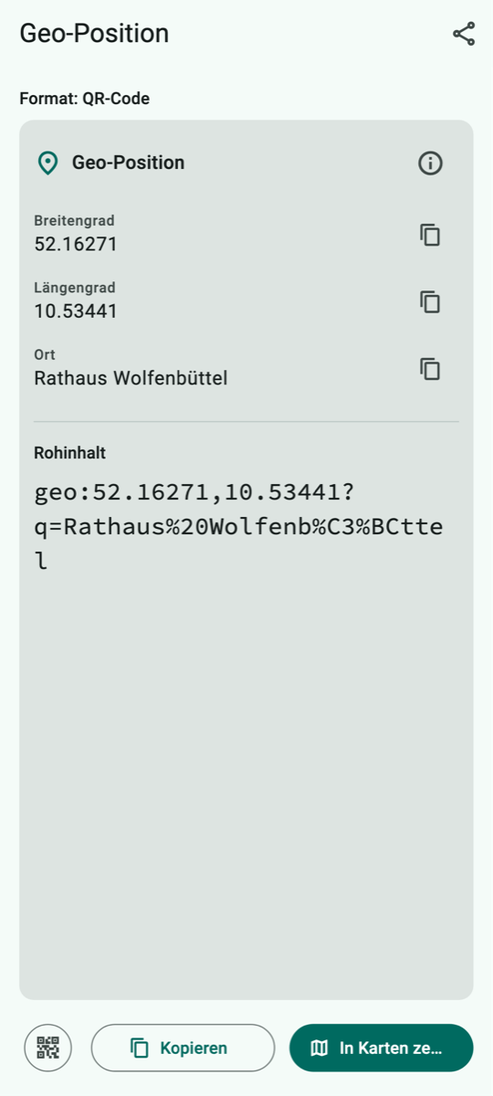 Abbildung 22