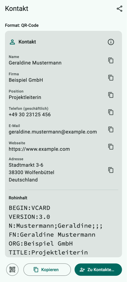 Abbildung 24