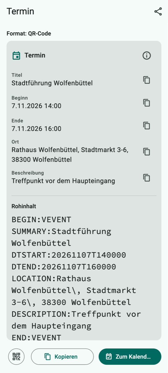 Abbildung 26
