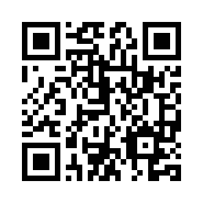 Abbildung 27