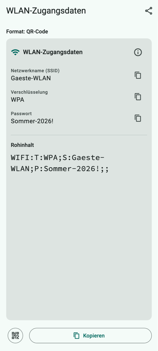 Abbildung 28