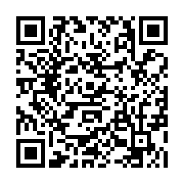 Abbildung 29