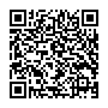 Abbildung 31