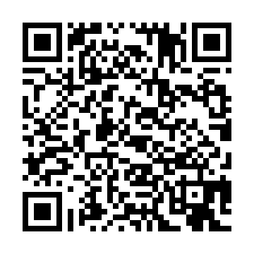 Abbildung 33