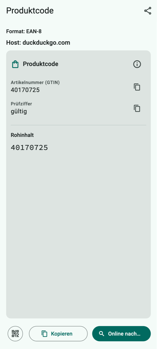Abbildung 44