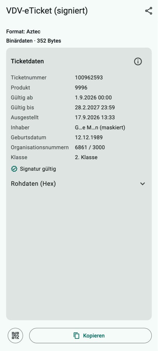 Abbildung 68