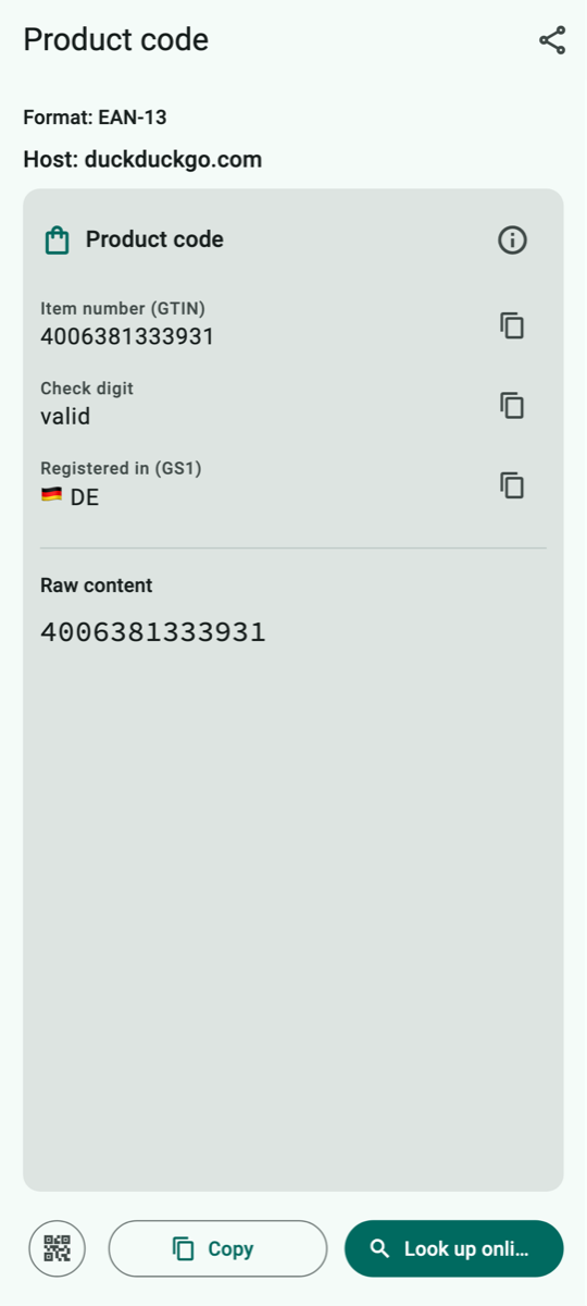 Figure 40