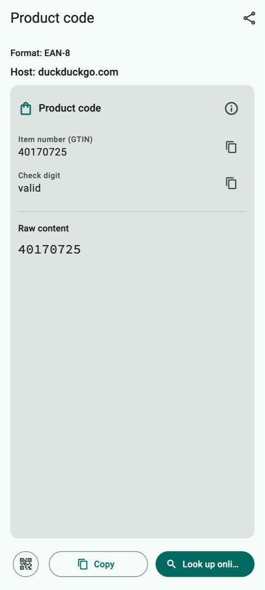 Figure 44