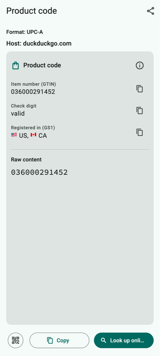 Figure 46
