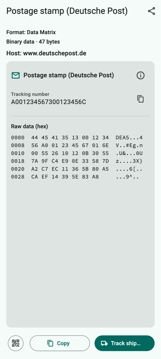 Figure 64